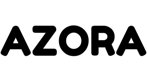 Azora